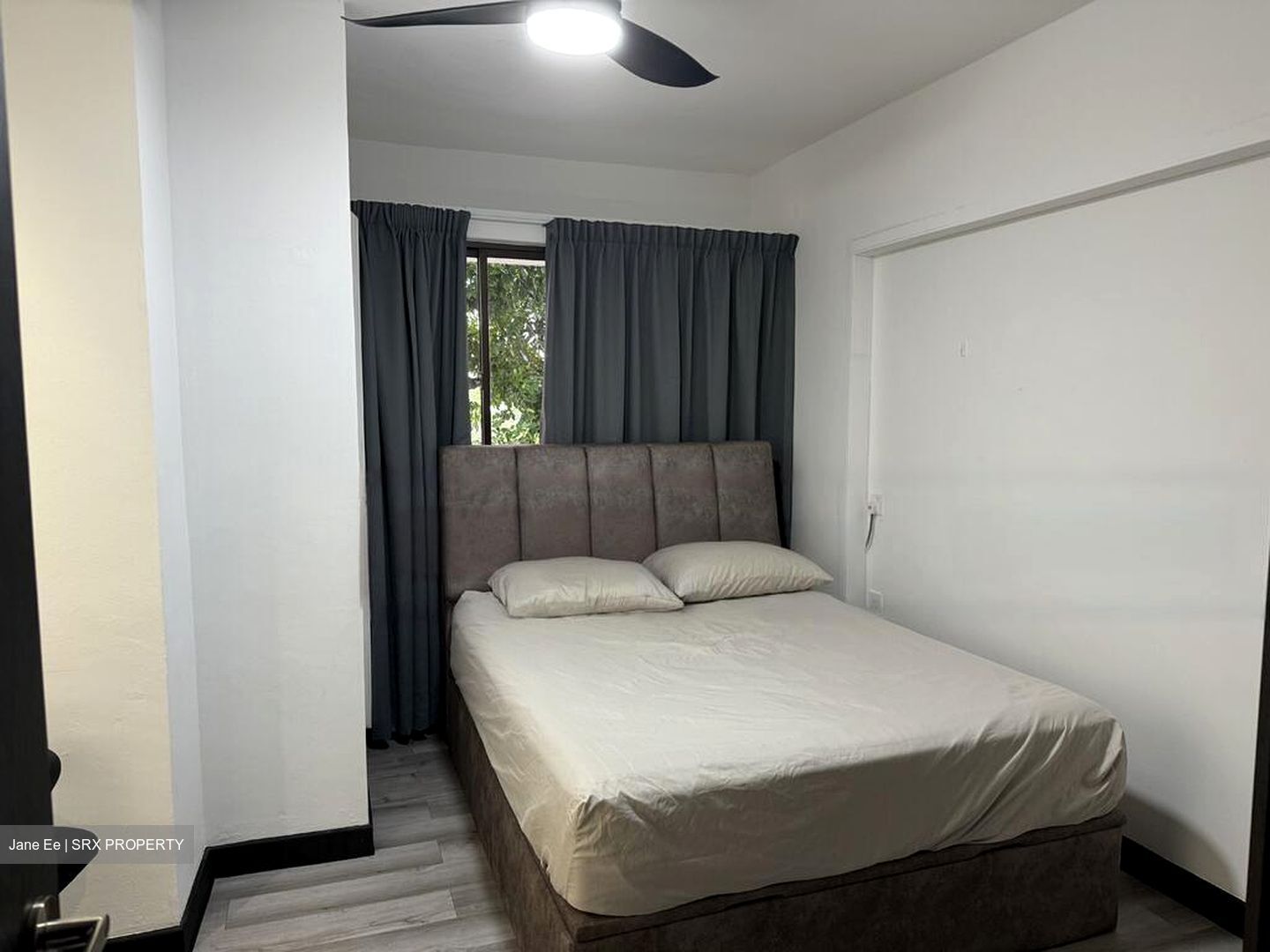 Pine Grove (D21), Condominium #463174521